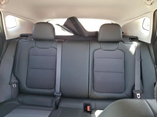 2024 CHEVROLET TRAX 1LT - KL77LHE28RC233406