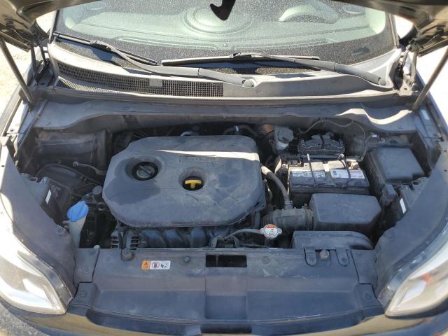 2016 KIA SOUL ! - KNDJX3A56G7342128