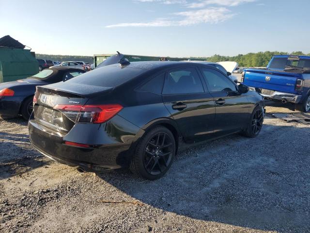 Vin: 2hgfe2f58nh513432, lot: 55139355, honda civic sport 20223
