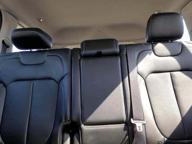2021 JEEP GRAND CHER - 1C4RJKBG8M8133283