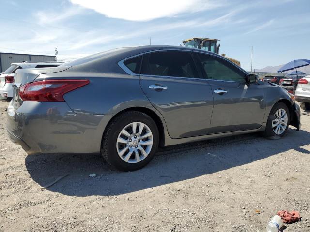Vin: 1n4al3ap2jc101006, lot: 54274055, nissan altima 2.5 20183