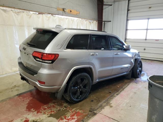 Vin: 1c4rjfag8fc171959, lot: 51384915, jeep grand cher laredo 20153