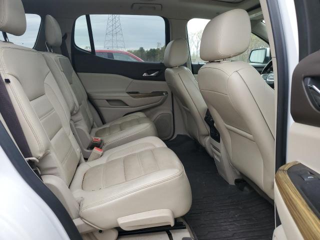 2019 GMC ACADIA DEN 1GKKNXLS0KZ171611