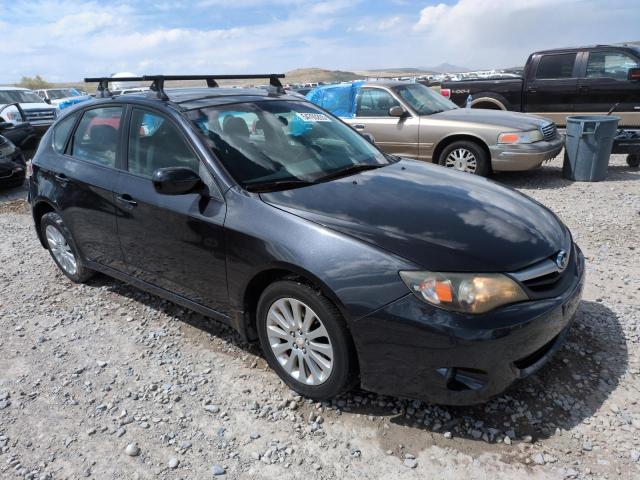 Vin: jf1gh6b69bh804514, lot: 54793205, subaru impreza 2.5i premium 20114
