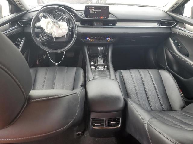 2018 MAZDA 6 GRAND TO - JM1GL1TY2J1322454