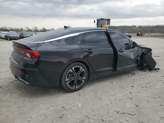 Vin: 5xxg64j21mg066551, lot: 51766035, kia k5 gt line 20213