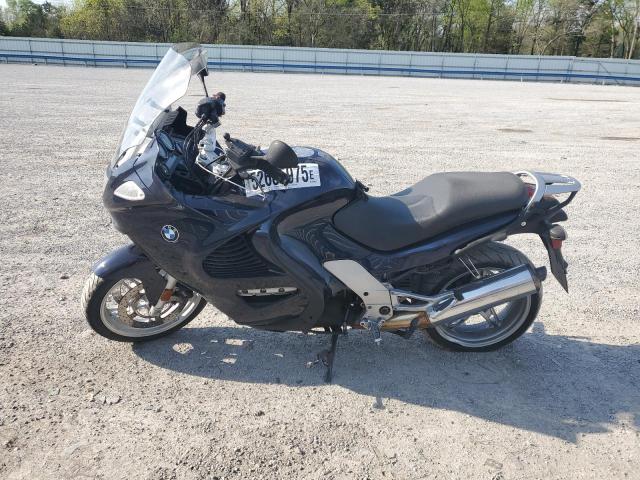 2003 BMW K1200 GT WB10558A83ZK01279