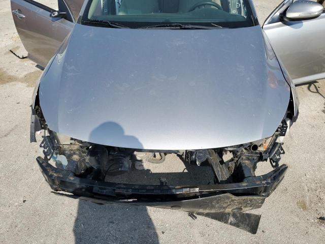 KNAGM4A70F5531536 2015 KIA OPTIMA