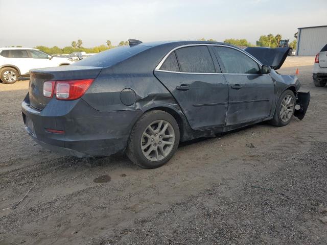 2015 CHEVROLET MALIBU 1LT - 1G11C5SL3FF228878