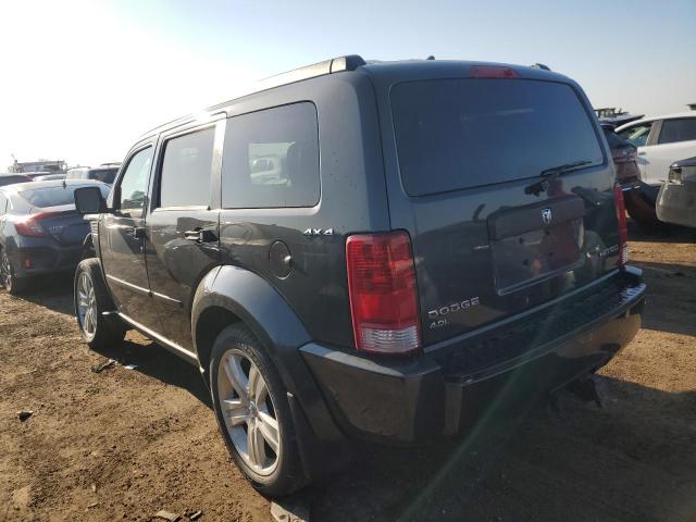 Vin: 1d4pu4gx6bw584176, lot: 52102035, dodge nitro heat 20112