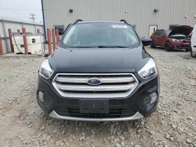 2019 FORD ESCAPE SE - 1FMCU9GD9KUA75639