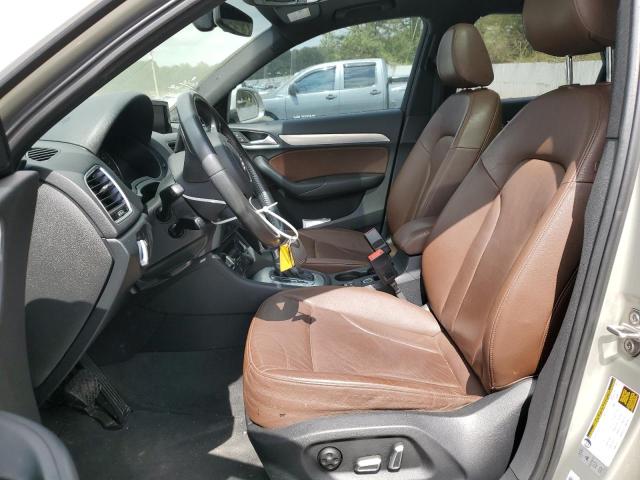 2018 AUDI Q3 PREMIUM WA1BCCFS7JR007058