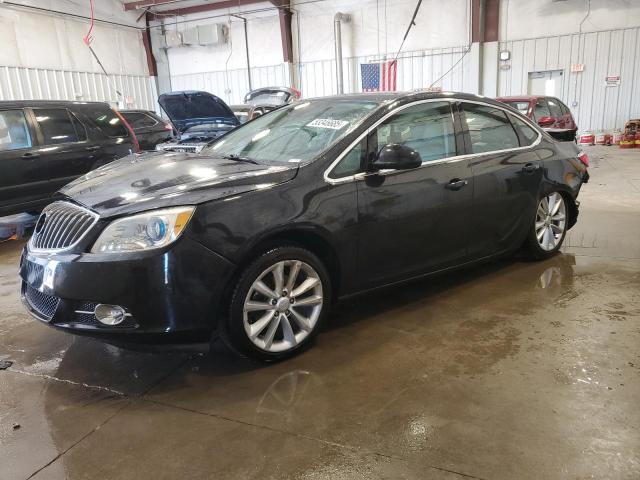 Vin: 1g4pr5sk2f4202349, lot: 53346685, buick verano convenience 2015 img_1