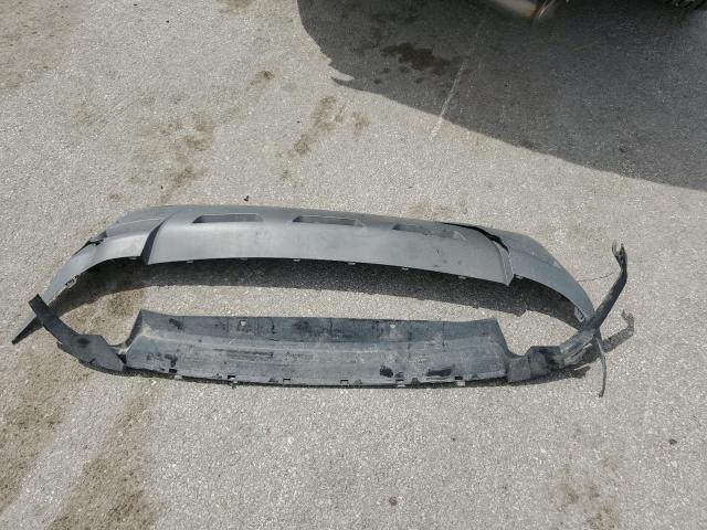 2021 NISSAN ROGUE SV - 5N1AT3BA7MC777651