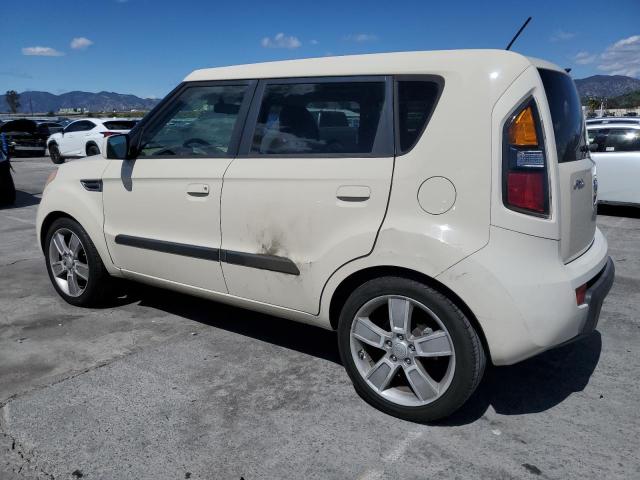 Vin: kndjt2a24a7028223, lot: 51600945, kia soul + 20102