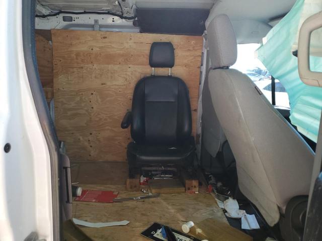 2016 FORD TRANSIT T- - 1FTYR1ZMXGKB35957