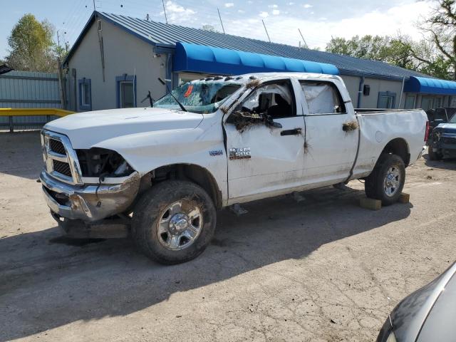 Vin: 3c6ur5cj4gg171243, lot: 54116645, ram all models st 2016 img_1
