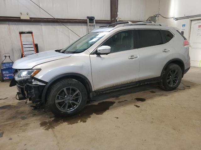 Vin: 5n1at2mv1ec767922, lot: 52172595, nissan rogue s 2014 img_1