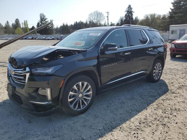 Vin: 1gnevkkw7pj151742, lot: 54184685, chevrolet traverse premier 2023 img_1