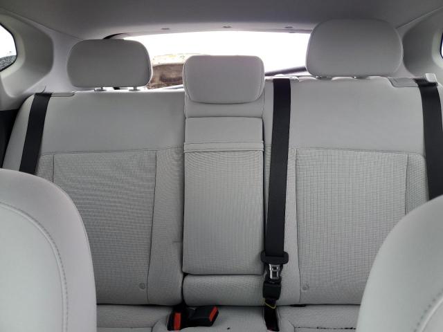 2024 HYUNDAI KONA SEL - KM8HBCAB7RU105893