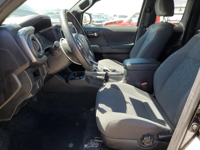 2017 TOYOTA TACOMA ACC 5TFSZ5AN1HX109950