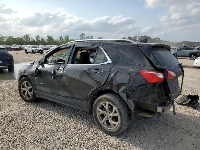2020 CHEVROLET EQUINOX PR - 2GNAXNEVXL6204860