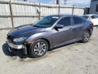 2016 HONDA CIVIC EX - 19XFC2F76GE204238