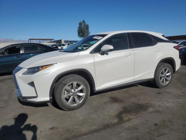 Vin: 2t2zzmca9kc134907, lot: 54895345, lexus rx350 350 base 2019 img_1