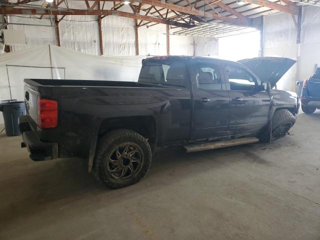 Vin: 1gcvkrecxgz173991, lot: 54383815, chevrolet all models k1500 lt 20163