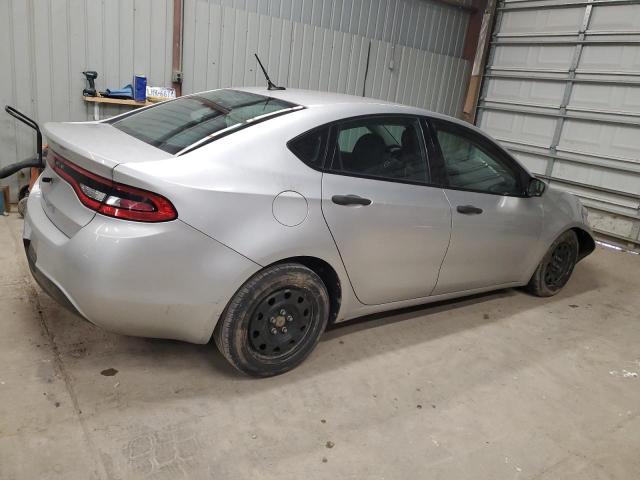 Vin: 1c3cdfaa1dd198103, lot: 52250855, dodge dart se 20133