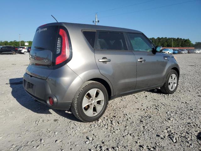 Vin: kndjn2a29e7059175, lot: 53131735, kia soul 20143