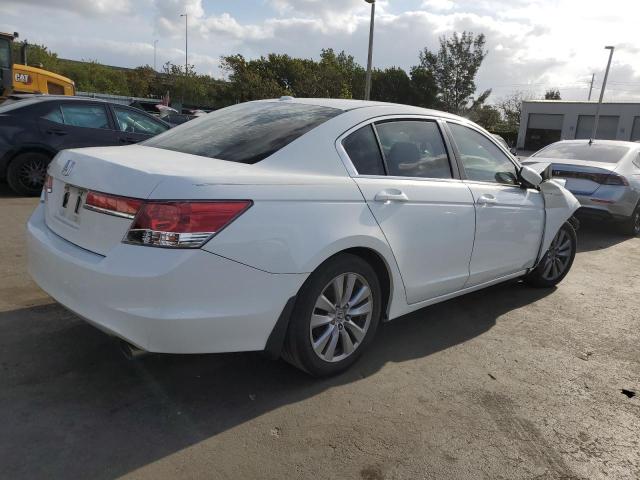 Vin: 1hgcp2f83ca224798, lot: 50179055, honda accord exl 20123