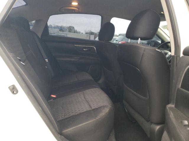 2016 NISSAN ALTIMA 2.5 - 1N4AL3AP7GC204561
