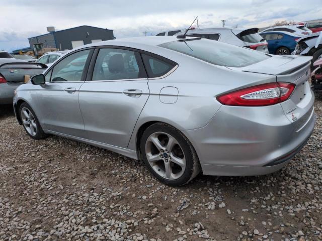 Vin: 3fa6p0h77dr379713, lot: 51476235, ford fusion se 20132