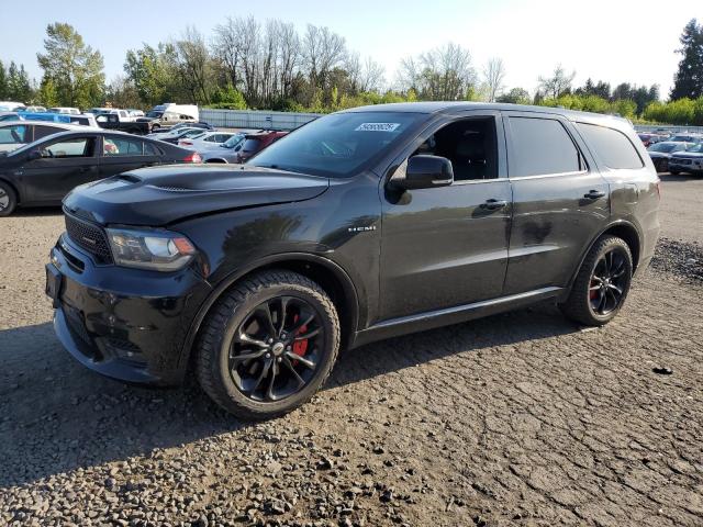 Vin: 1c4sdjct1lc114746, lot: 54565625, dodge durango r/t 2020 img_1