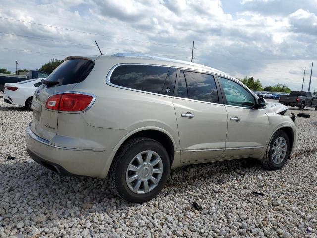 Vin: 5gakrbkd6ej192800, lot: 54213205, buick enclave 20143