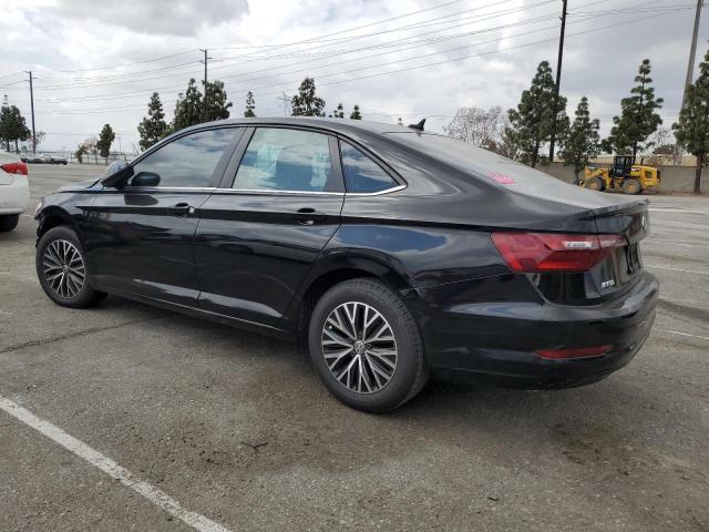 Vin: 3vwc57bu8mm076072, lot: 54073095, volkswagen jetta s 20212