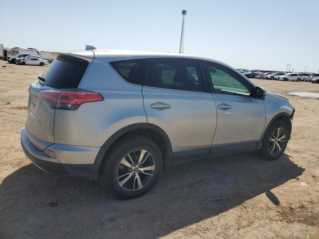 Vin: 2t3rfrev9jw802025, lot: 52792455, toyota rav4 adventure 20183