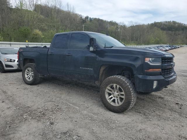 Vin: 1gcvkrec0hz240065, lot: 53890265, chevrolet all models k1500 lt 20174