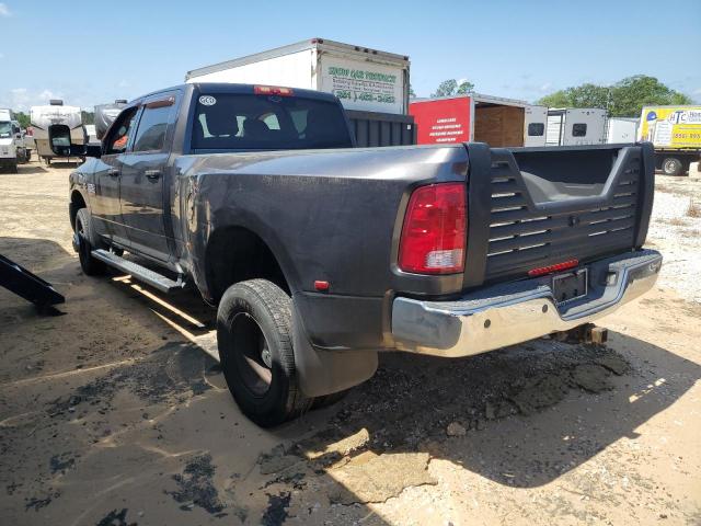 2017 RAM 3500 ST - 3C63RRGLXHG690796