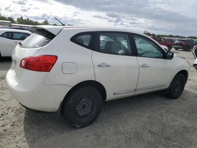 Vin: jn8as5mt1dw506928, lot: 54504085, nissan rogue s 20133