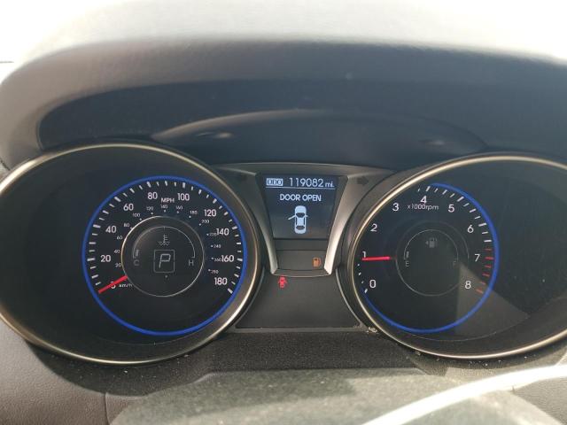 2016 HYUNDAI GENESIS CO KMHHU6KJ3GU134760