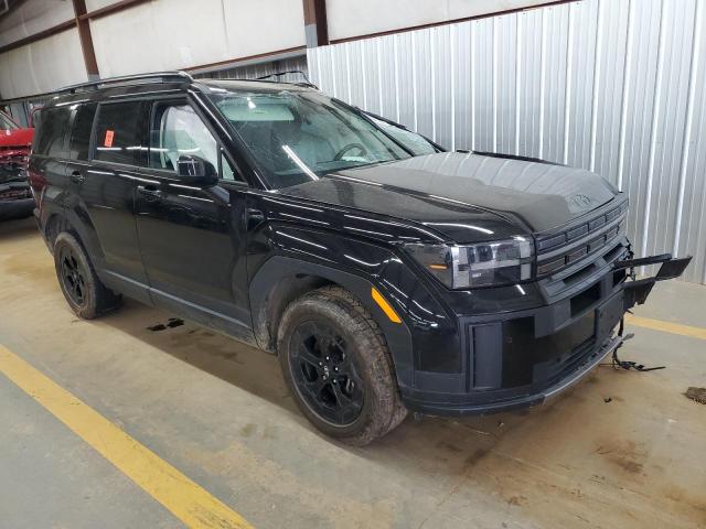 Vin: 5nmp3dgl3rh031771, lot: 51041345, hyundai santa fe xrt 20244