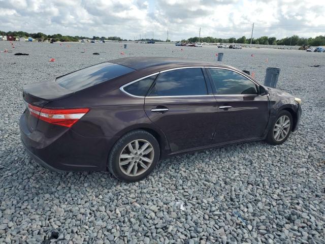 Vin: 4t1bk1eb2du018755, lot: 55089505, toyota avalon base 20133
