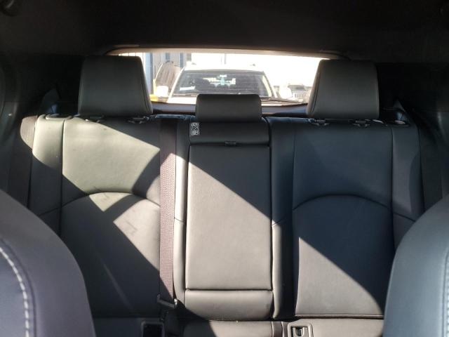 2021 LEXUS UX 250H - JTHX9JBH3M2044970
