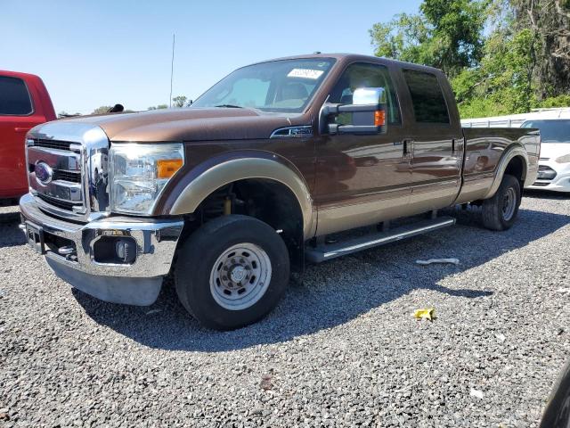 Vin: 1ft7w2b67cec53494, lot: 53039075, ford f250 super duty 2012 img_1