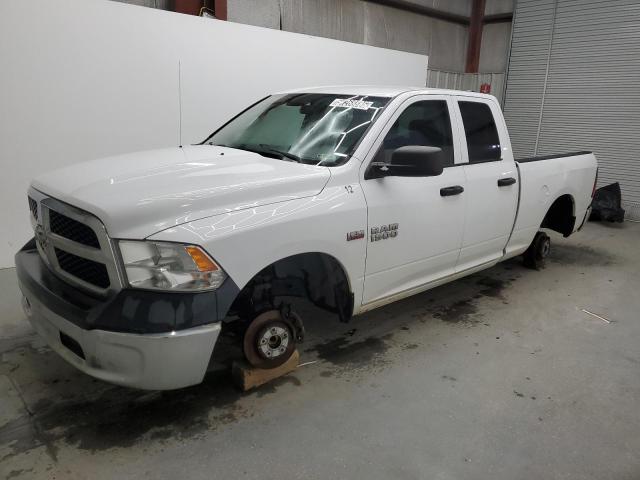 Vin: 1c6rr6ft9hs696172, lot: 51268885, ram 1500 st 2017 img_1