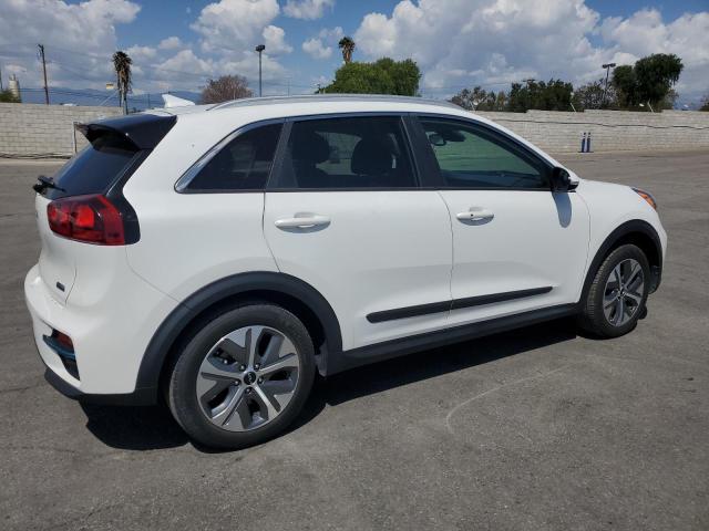 Vin: kndcc3lg6n5116831, lot: 51352525, kia niro s s 20223