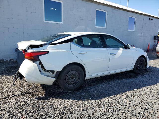 Vin: 1n4bl4bv4lc199000, lot: 52961485, nissan altima s 20203