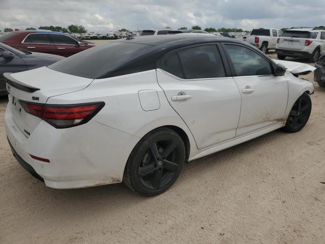 Vin: 3n1ab8dv1py283241, lot: 52290755, nissan sentra sr 20233